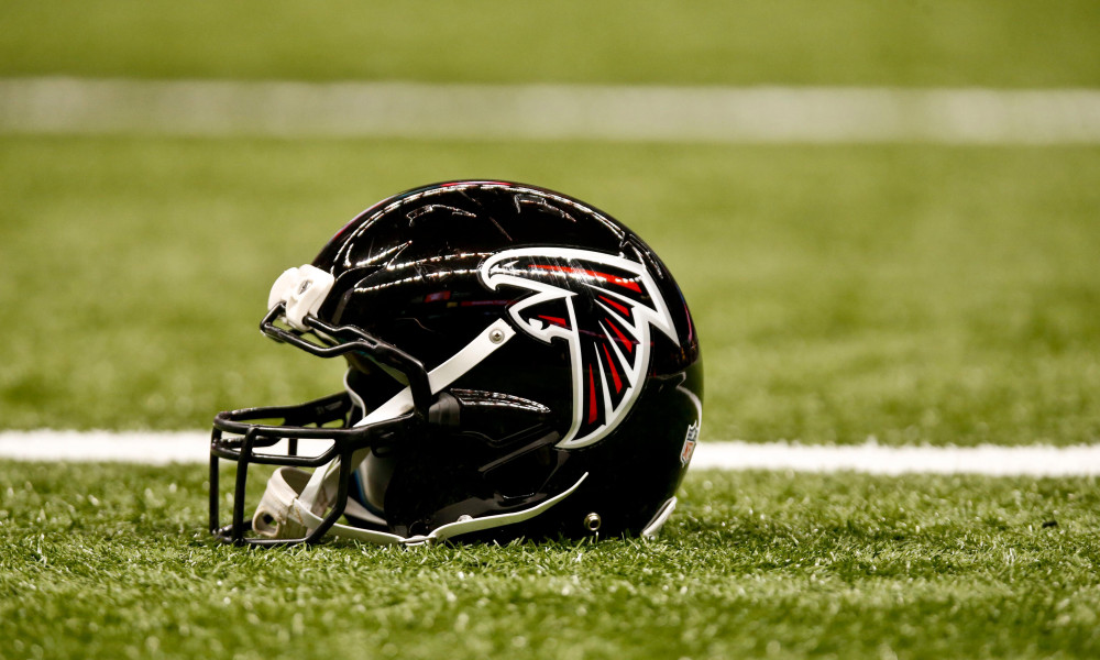 Atlanta Falcons