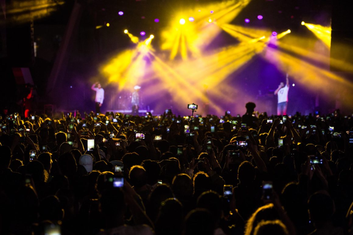 Concert