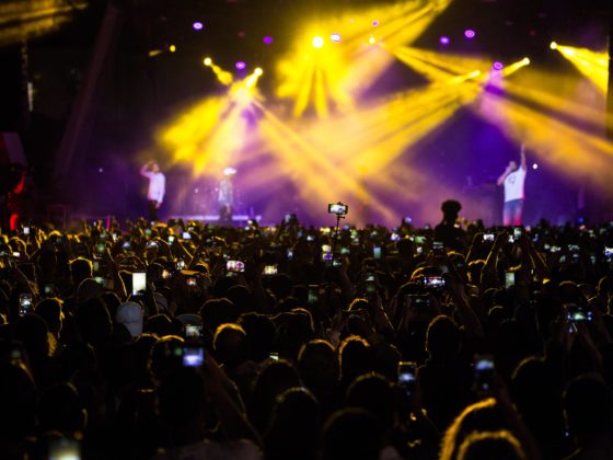 Concert