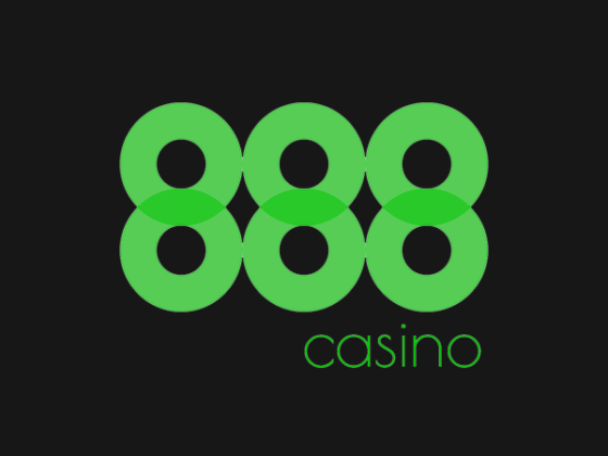 888 Casino