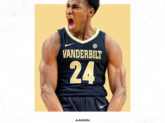 2020 NBA Draft