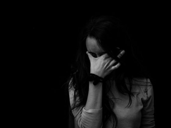 Chronic Pain