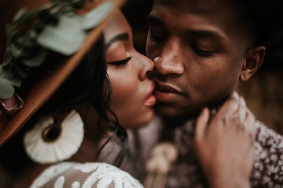 Romance