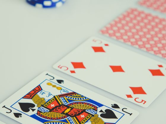 Cards