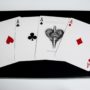 Online Casino