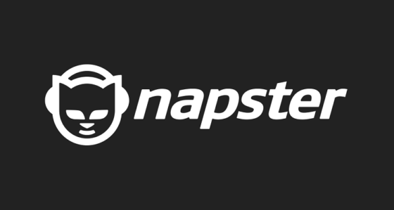 Napter