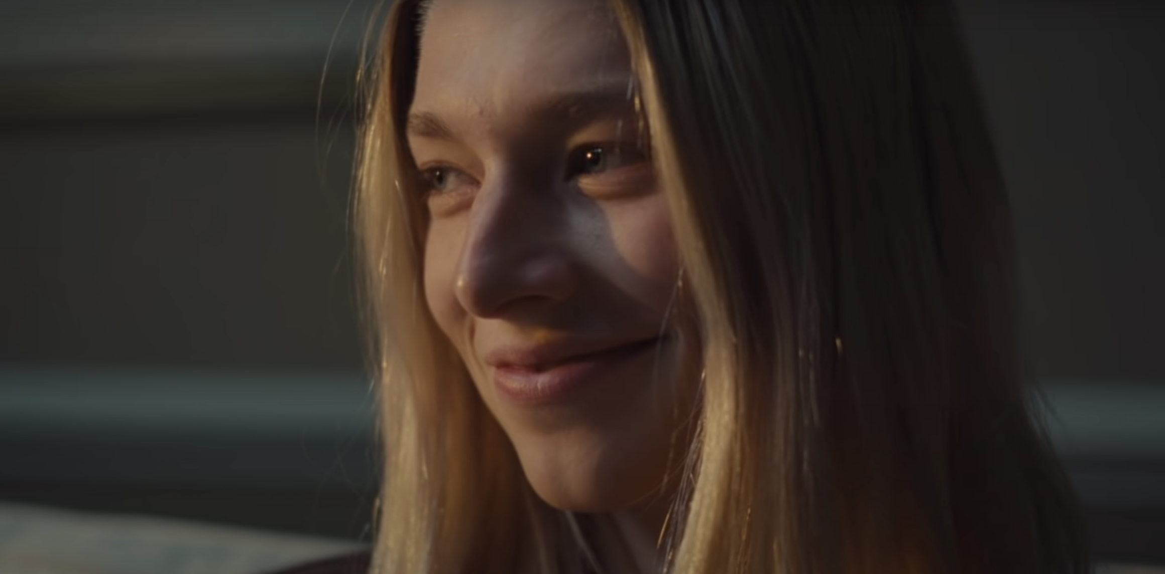 Hunter Schafer Stars In The Trailer For The Second &lsquo;Euphoria&rsquo; Special