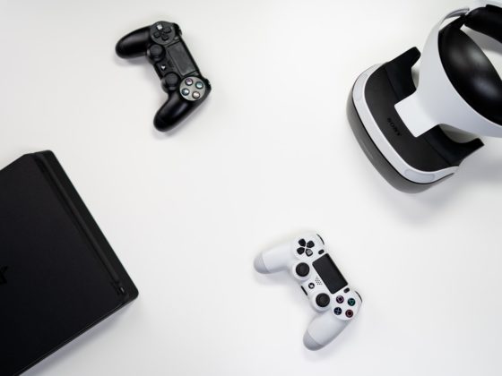 Gaming