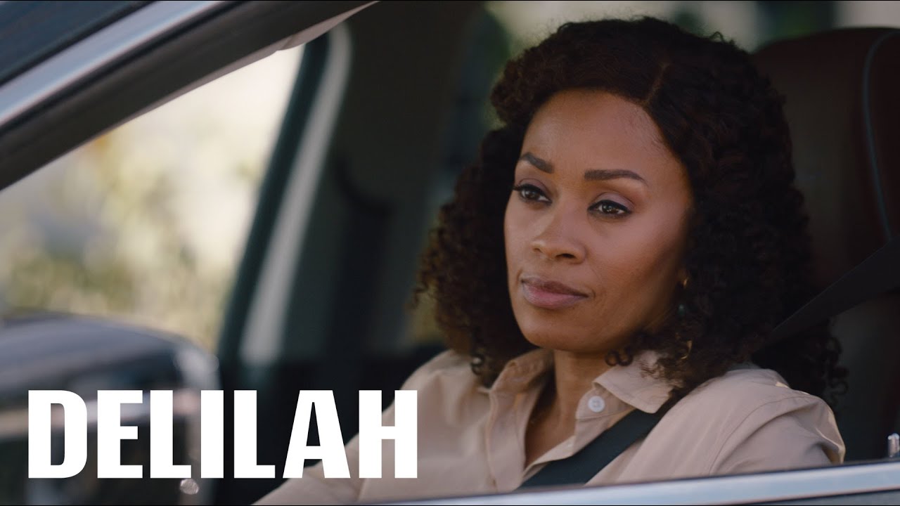 'Greenleaf' Creator Craig Wright Teases 'Delilah' Series Def Pen
