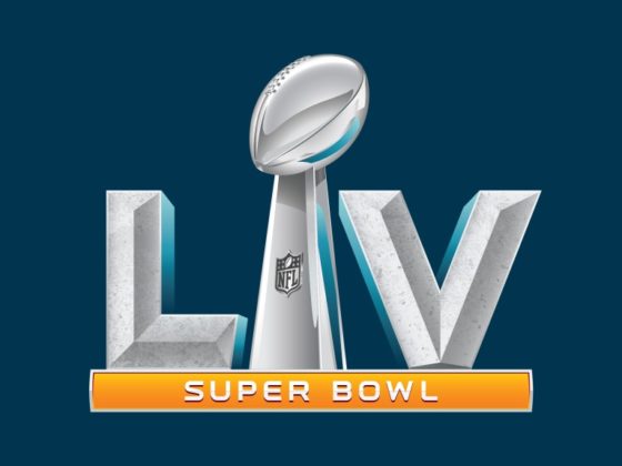 Super Bowl LV