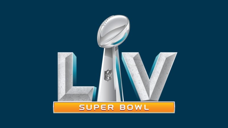 Super Bowl LV