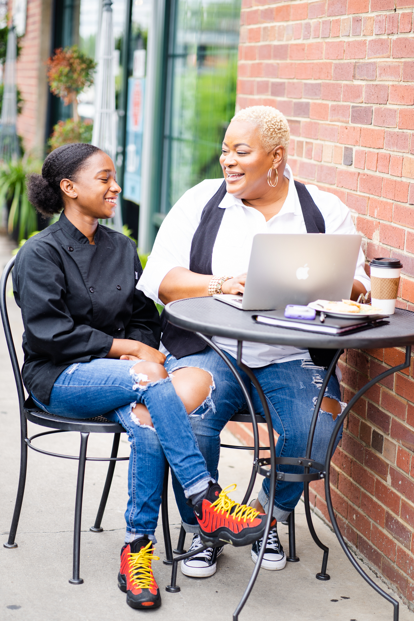 lisa-brooks-2 - Def Pen