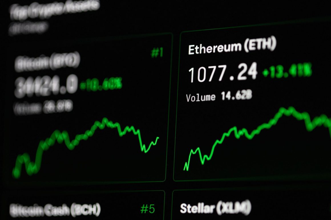 Etherum
