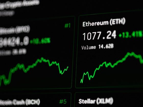 Etherum