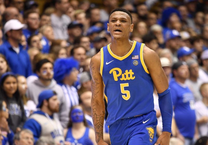 Au'Diese Toney