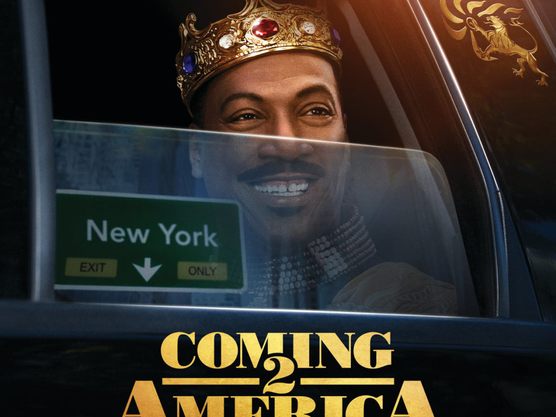 New Music: Alicia Keys - "Show Me Love" Remix Featuring 21 Savage And