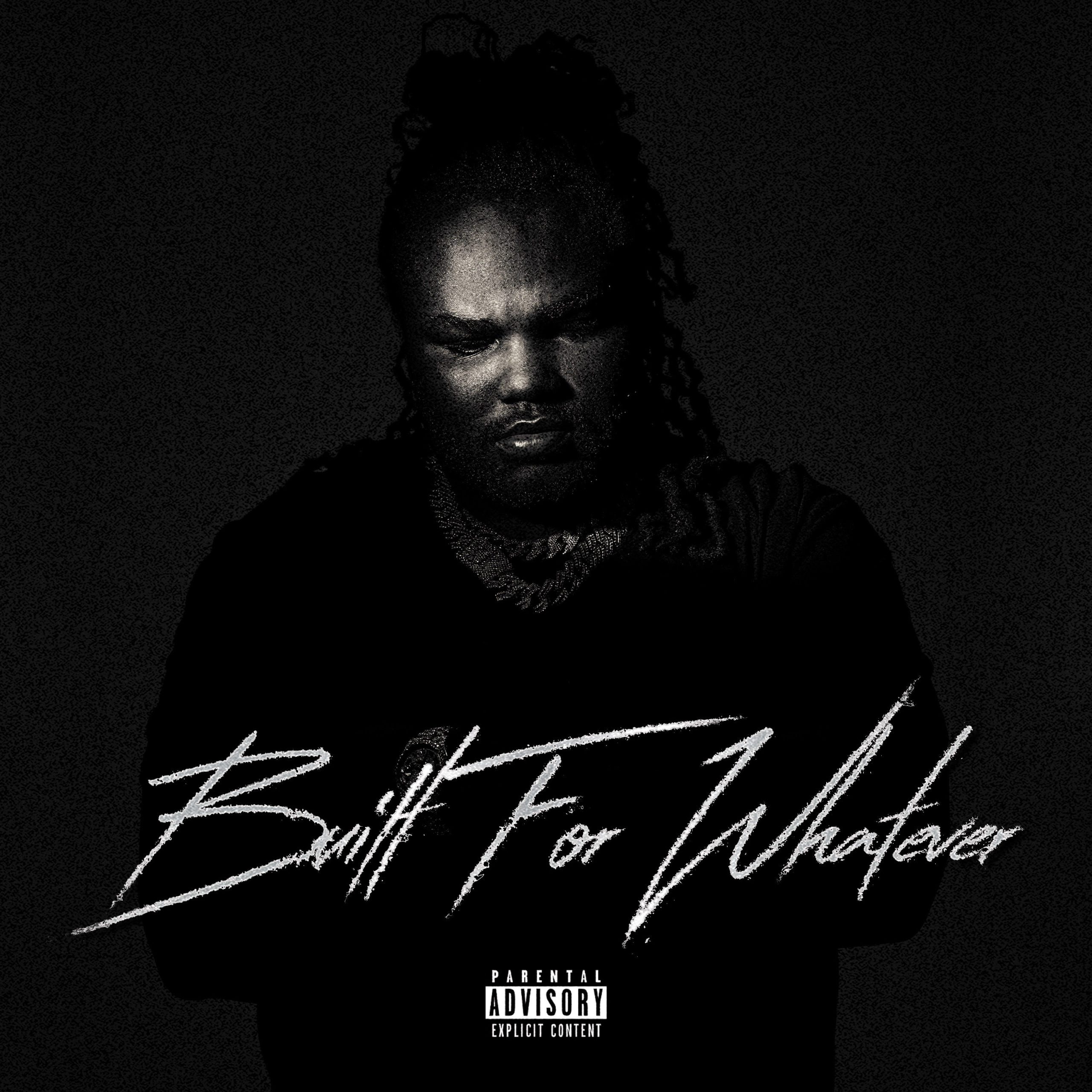 Album Stream: Tee Grizzley - Built For Whatever - Vimarsana News