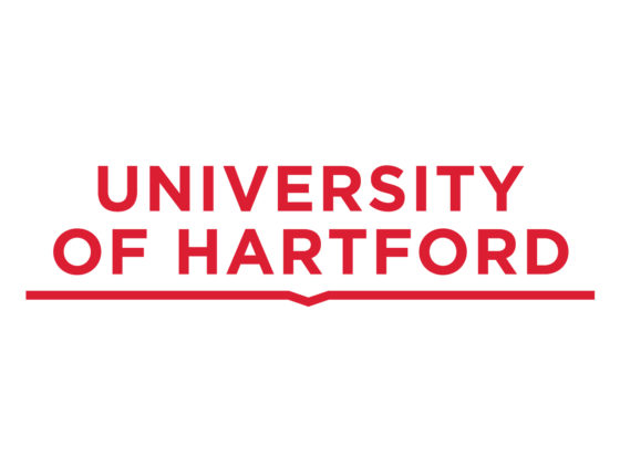 Hartford Hawks