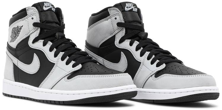 Air Jordan 1 Retro Archives - Def Pen