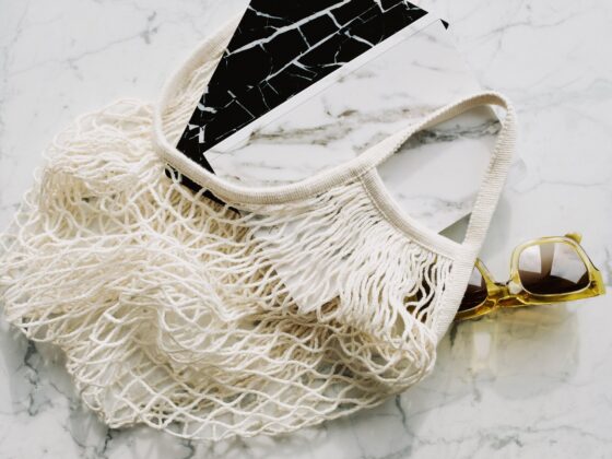 Eco Fashion