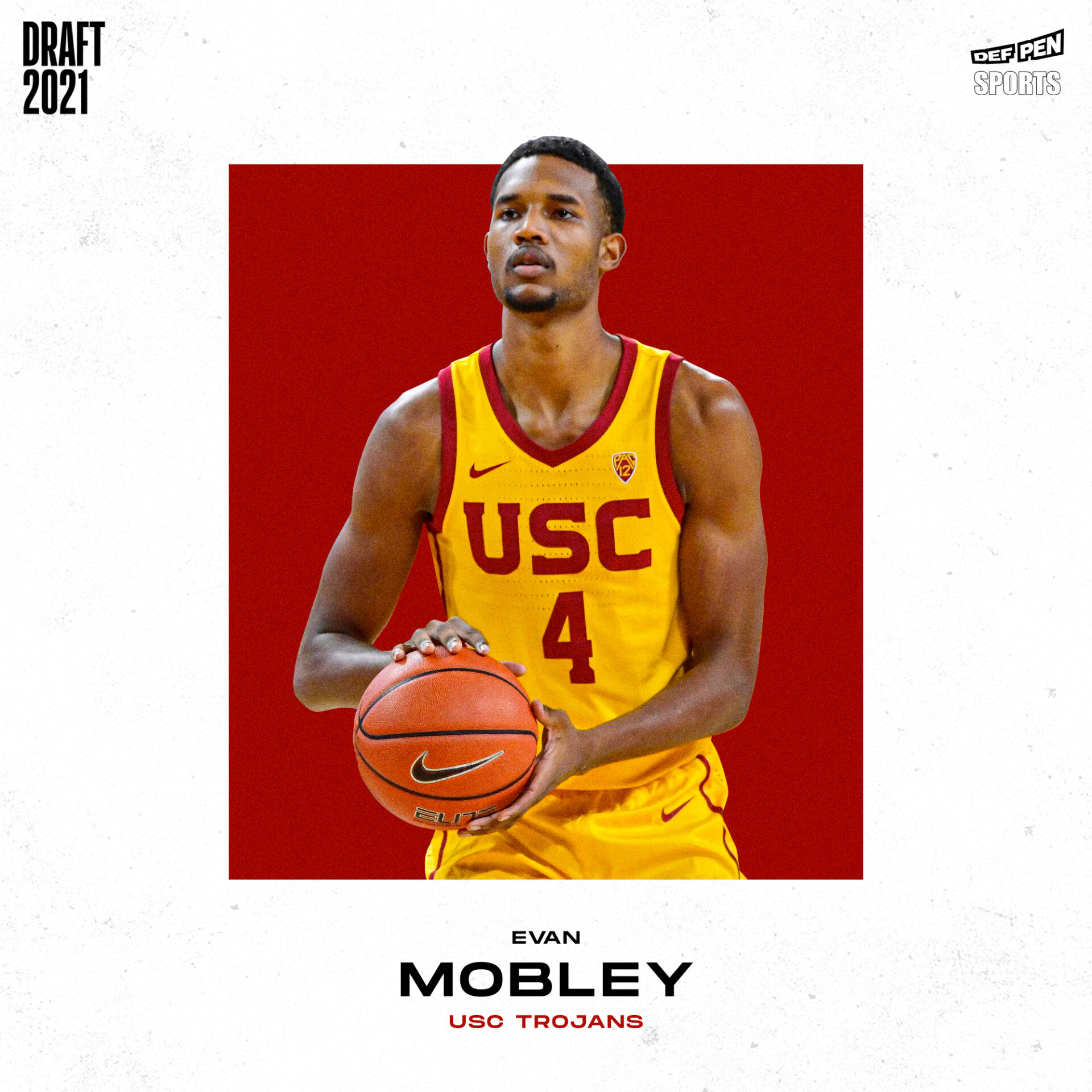Is Evan Mobley Cuttino Mobley'S Son? The Nba Lineage Unveiled - mrgidhm
