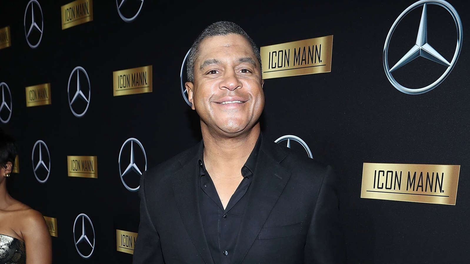 Stan Verrett Extends Deal With ESPN, Moves To 11 PM SportsCenter Def Pen