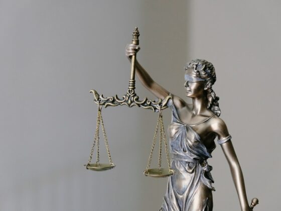 Law Firm