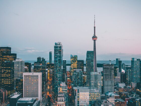 Canada