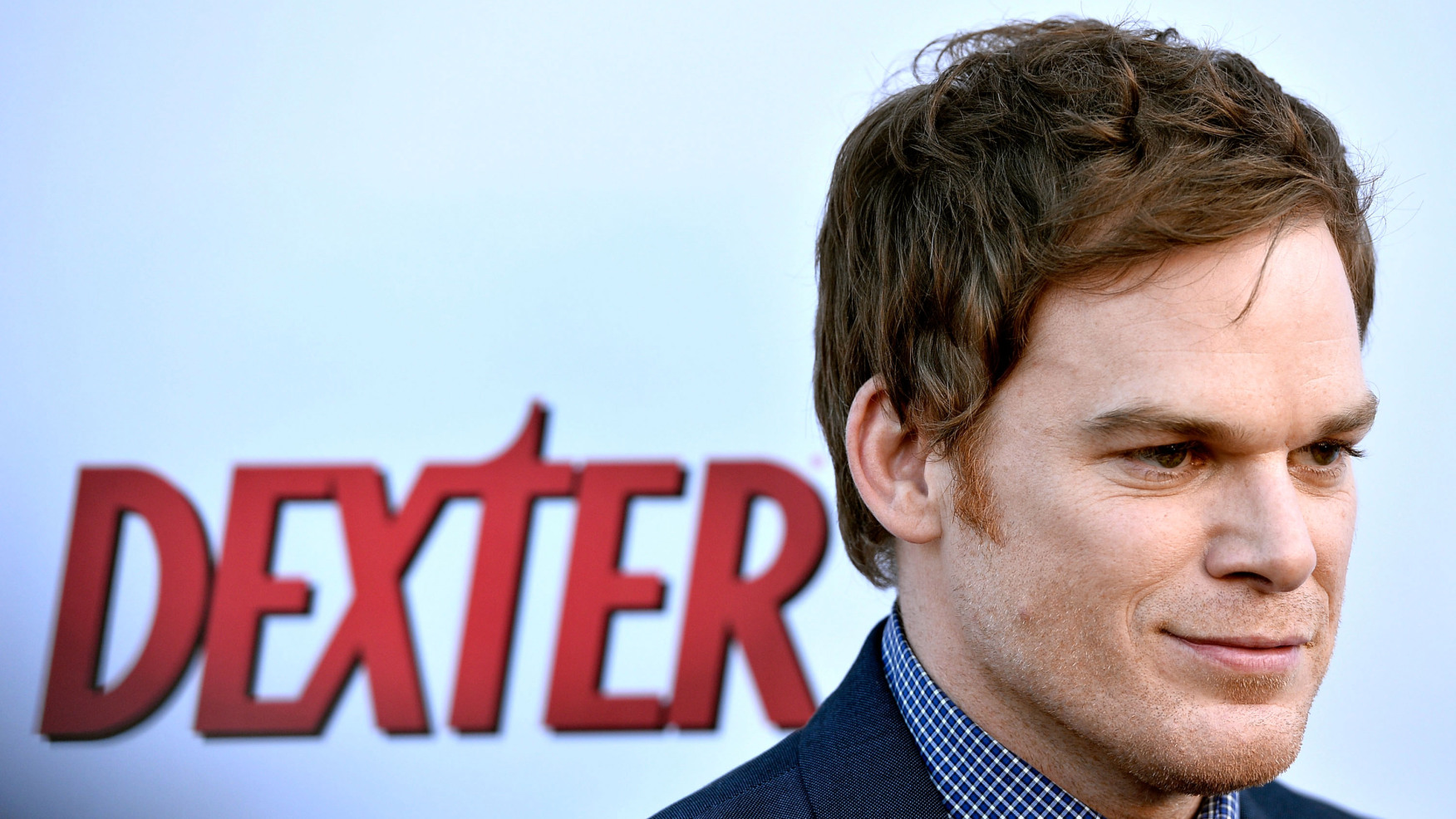 Showtime Sets Premiere Date For 'Dexter' Revival - Vimarsana News