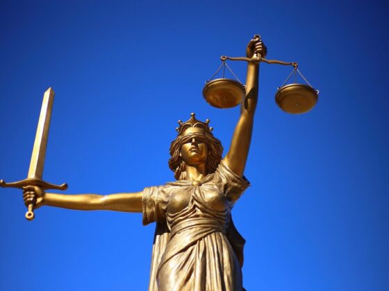 Legal