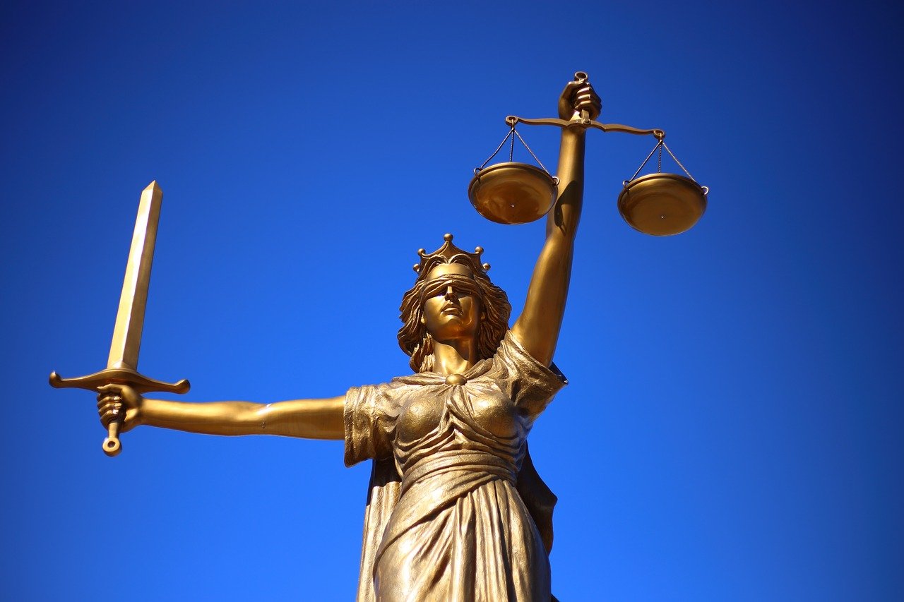 Legal