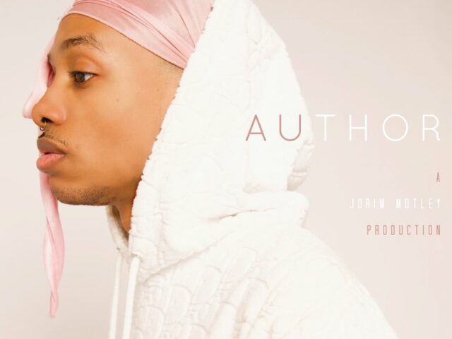 2022 Top Ten Recruit Jazian Gortman Sign with Overtime Elite Def Pen