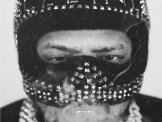 Nicki Minaj To Guest Judge On Drag Race Season 12 Premiere  Def Pen