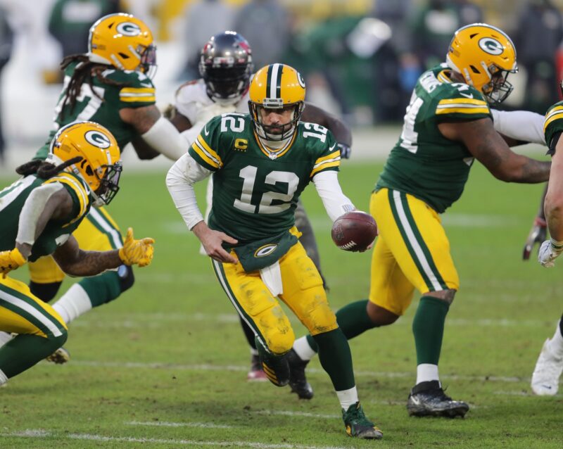 NFC