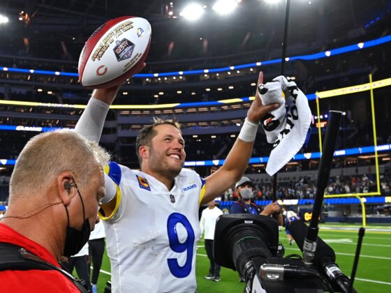 NFL Sunday Picks