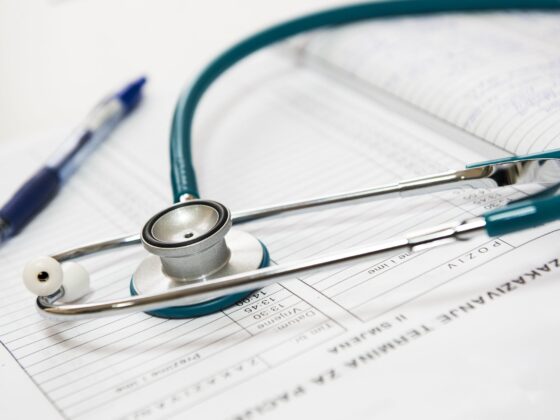 Doctor