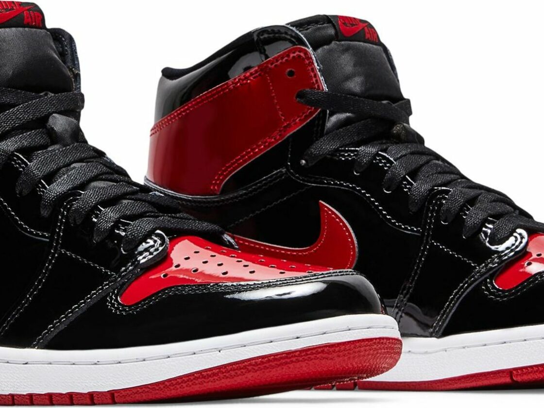 royal purple jordans