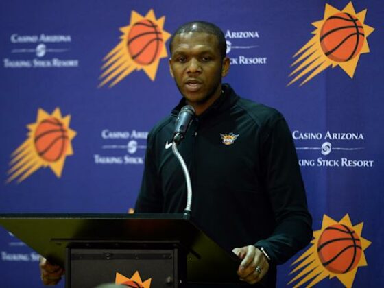 James Jones