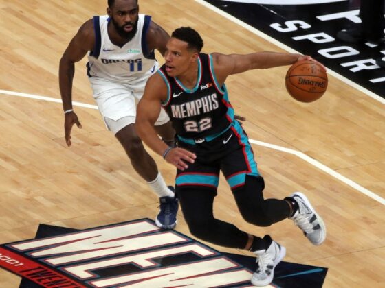 NBA Picks 1/26/22