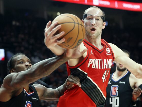Cody Zeller