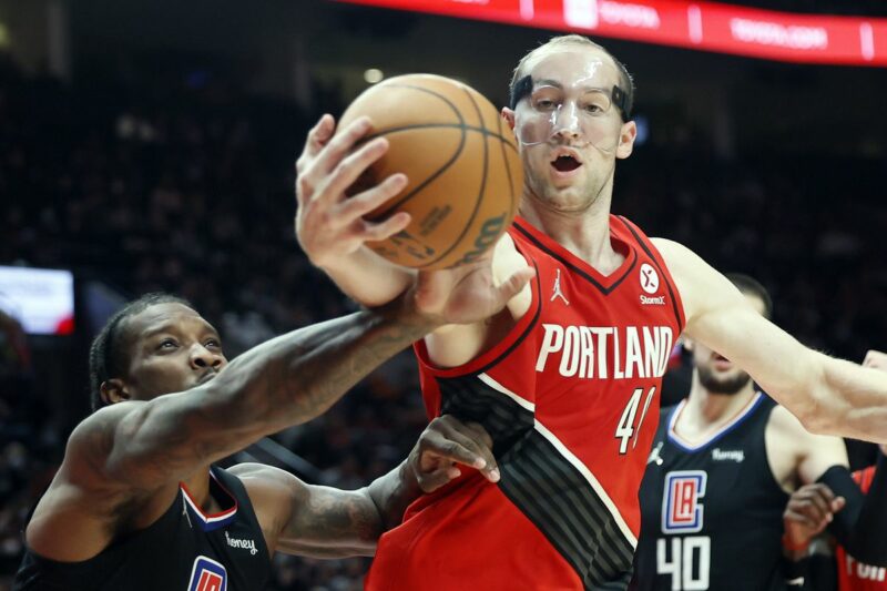 Cody Zeller