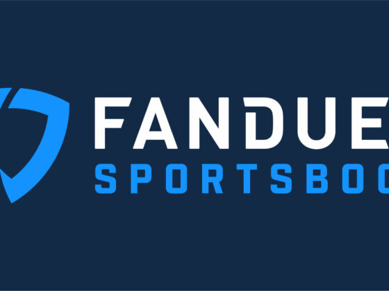 FanDuel