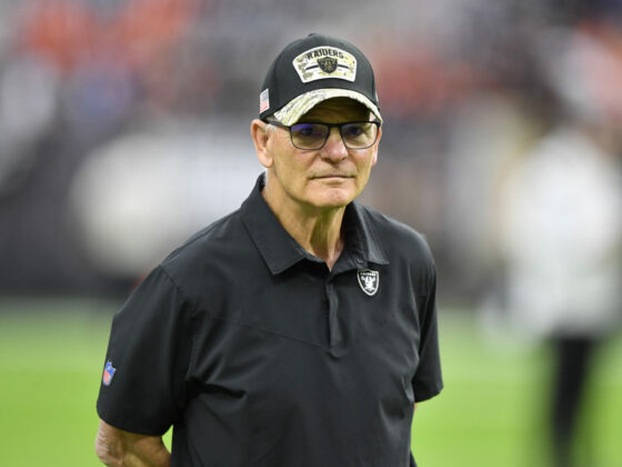 Rod Marinelli