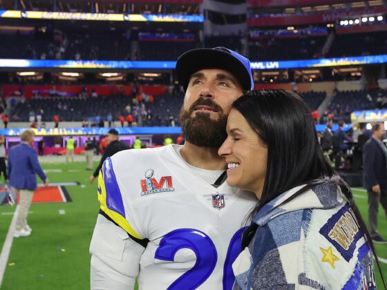 Eric Weddle