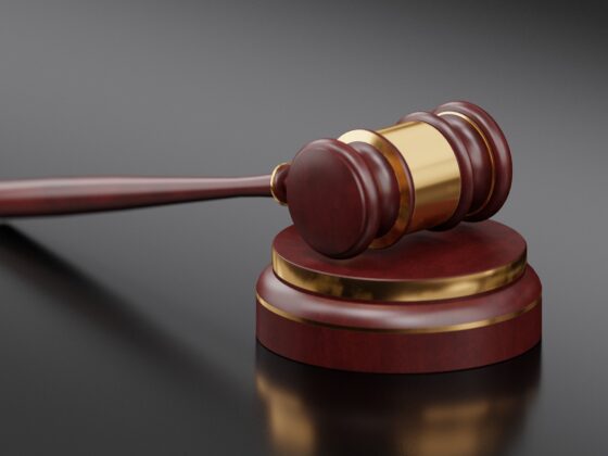 Gavel