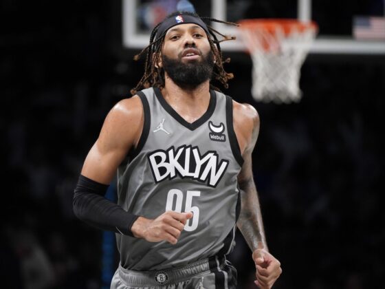 DeAndre Bembry