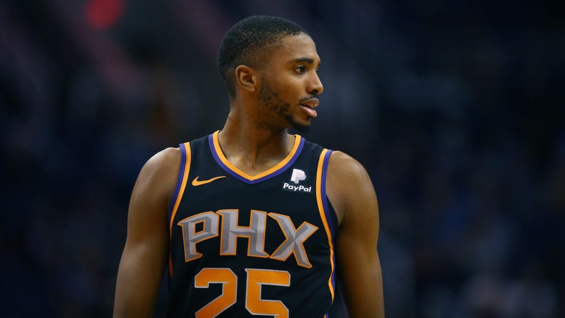 NBA Picks 3/8/22