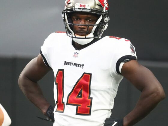 Chris Godwin