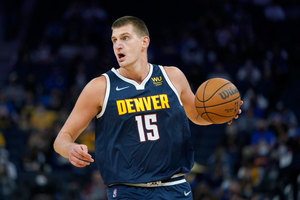 NBA Picks 3/9/22