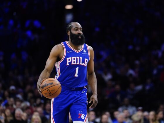 NBA Picks 3/10/22
